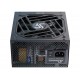 Seasonic Vertex PX-1000 power supply unit 1000 W 24-pin ATX ATX Black