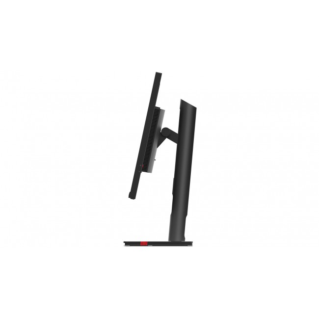 Lenovo ThinkVision T27p-30 LED display 68.6 cm (27