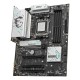 MSI B850 GAMING PLUS WIFI motherboard AMD B850 Socket AM5 ATX