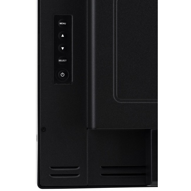 iiyama ProLite TF2234MC-B7X computer monitor 54.6 cm (21.5