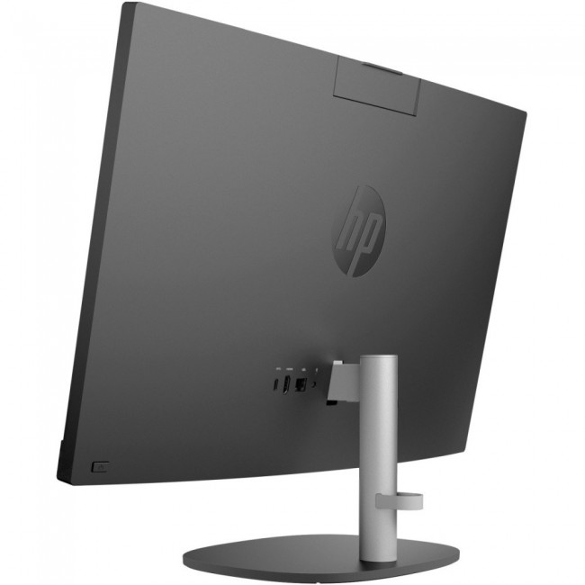 HP Pro 240 G10 All-in-One Desktop PC Intel Core i5 16 GB DDR4-SDRAM 512 GB SSD Windows 11 Pro Black HP Pro 240 G10 All-in-One Desktop PC Intel Core i5 16 GB DDR4-SDRAM 512 GB SSD Windows 11 Pro Black
