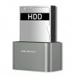 Qoltec 5315 Docking station HDD/SSD | 2.5