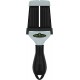 FURminator - slicker brush for dogs and cats - S FURminator - slicker brush for dogs and cats - S
