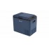 Outwell Arctic Chill 50 cool box 45.3 L Electric Black, Blue