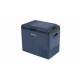 Outwell Arctic Chill 50 cool box 45.3 L Electric Black, Blue Outwell Arctic Chill 50 cool box 45.3 L Electric Black, Blue