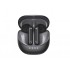 Havit TW931 - TWS wireless headphones, black