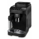 De Longhi Magnifica ECAM290.51.B Fully-auto Espresso machine 1.8 L