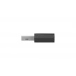 ASUS USB-BE92 Nano WLAN 2882 Mbit/s ASUS USB-BE92 Nano WLAN 2882 Mbit/s