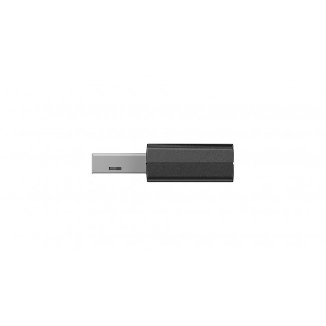 ASUS USB-BE92 Nano WLAN 2882 Mbit/s ASUS USB-BE92 Nano WLAN 2882 Mbit/s