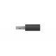 ASUS USB-BE92 Nano WLAN 2882 Mbit/s ASUS USB-BE92 Nano WLAN 2882 Mbit/s