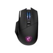 Wireless Optical Gaming Mouse/MSI