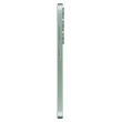 Samsung Galaxy S25 15.8 cm (6.2 Samsung Galaxy S25 15.8 cm (6.2