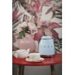 SMEG Kettle Mini 0.8L Pastel Blue KLF05PBEU SMEG Kettle Mini 0.8L Pastel Blue KLF05PBEU