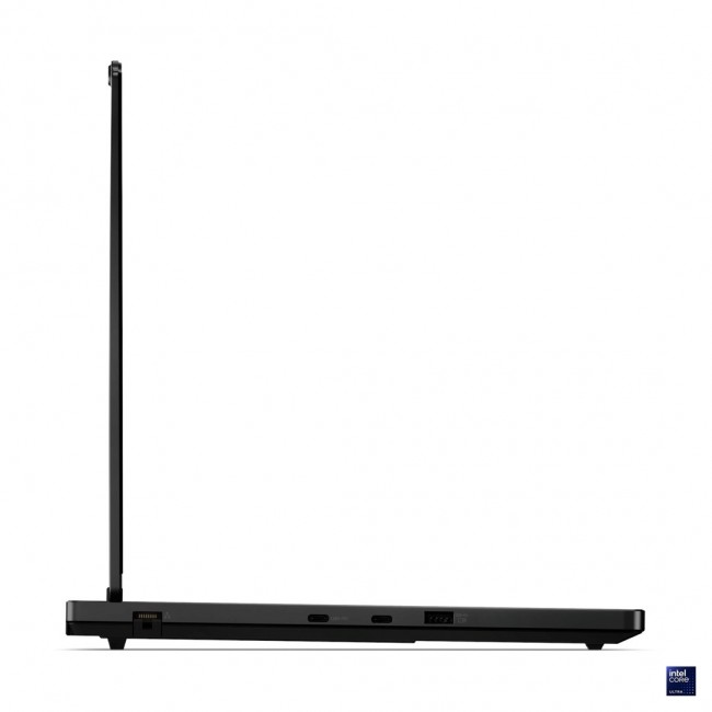 Lenovo Legion 5 15IRX10 i7-13650HX 15.1