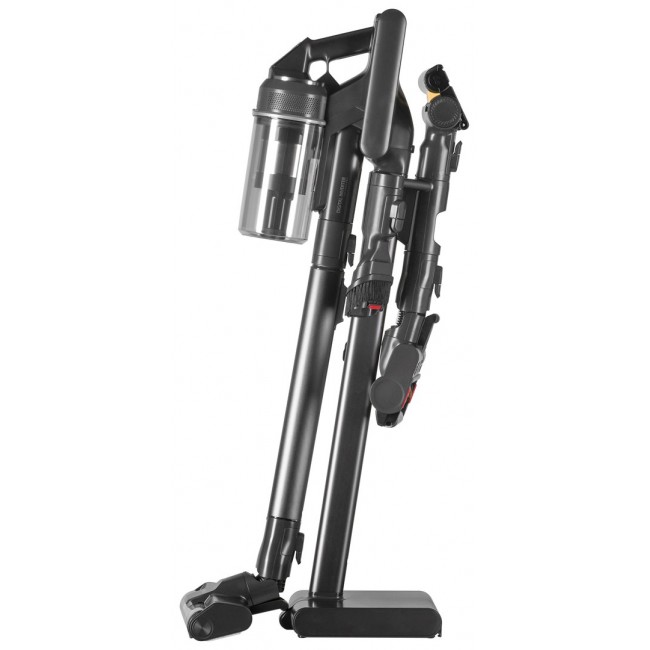 Samsung Handheld vacuum VS20C9554TK/WA Samsung Handheld vacuum VS20C9554TK/WA