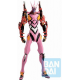 BP ICHIBANSHO EVANGELION - EVA KAI-08y (OS!)