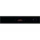 Elektrolux EOC8P39H Built-in oven 72 l 3390 W Black