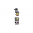 LEGO SUPER MARIO 72046 Game Boy