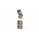 LEGO SUPER MARIO 72046 Game Boy