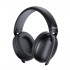 AULA S6 Black Headphones
