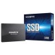 GIGABYTE GP-GSTFS31240GNTD internal solid state drive 240 GB 2.5