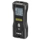 Stanley FATMAX FMHT77165-0 distance meter Laser distance meter Black 50 m