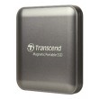 Transcend ESD420 1 TB USB Type-C Grey Transcend ESD420 1 TB USB Type-C Grey