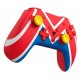 Dragonshock PopTop Compact Multicolour Bluetooth Gamepad Nintendo Switch Dragonshock PopTop Compact Multicolour Bluetooth Gamepad Nintendo Switch