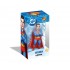 MINIX DC - SUPERMAN