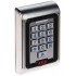 Combination Lock ATLO-KRMD-520