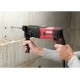 Skil 1770 GA 850 W 980 RPM SDS Plus