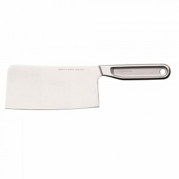 FISKARS CLEAVER KNIFE 16cm ALL STEEL
