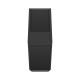 Fractal Design Focus 2 Black