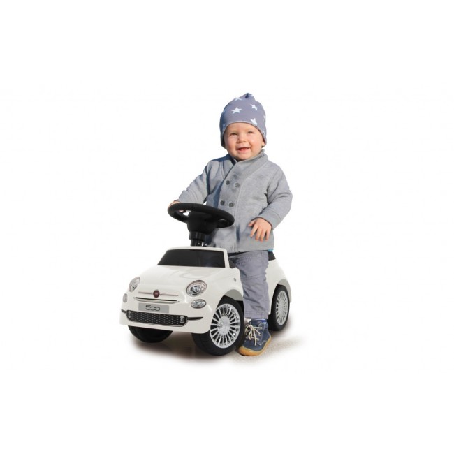 Jamara 460325 rocking/ride-on toy Ride-on car