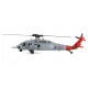 Amewi UH60 Black Hawk Radio-Controlled (RC) model Helicopter Electric engine 1:47 Amewi UH60 Black Hawk Radio-Controlled (RC) model Helicopter Electric engine 1:47