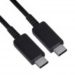 Samsung EP-T5020 Laptop, Smartphone, Tablet Black AC Fast charging Indoor Samsung EP-T5020 Laptop, Smartphone, Tablet Black AC Fast charging Indoor