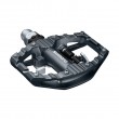 Shimano PD-EH500 bicycle spare part/accessory