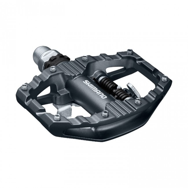 Shimano PD-EH500 bicycle spare part/accessory