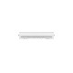 LANCOM 750-5G (EU) LANCOM 750-5G (EU)