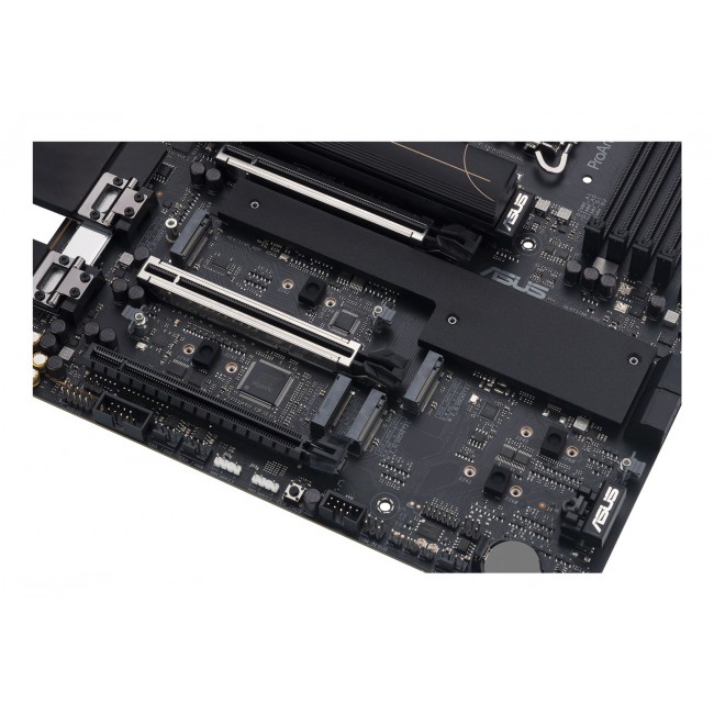 MB Z890 S1851 ATX/PROART Z890-CREATOR WIFI