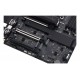 MB Z890 S1851 ATX/PROART Z890-CREATOR WIFI