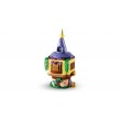 LEGO DISNEY 43294 Rapunzel's Mini Tower LEGO DISNEY 43294 Rapunzel's Mini Tower