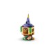 LEGO DISNEY 43294 Rapunzel's Mini Tower