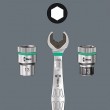 Wera 05020302001 combination wrench Wera 05020302001 combination wrench