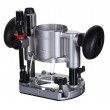 MAKITA RT0702CX2J Electric milling and cutting machine 710W MAKITA RT0702CX2J Electric milling and cutting machine 710W