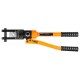 NEO tools 01-543 mounting kit
