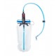 MSR Thru-Link MSR Thru-Link
