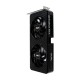 Palit GeForce RTX 5060 Ti Dual NVIDIA 8 GB GDDR7 Palit GeForce RTX 5060 Ti Dual NVIDIA 8 GB GDDR7