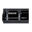 Lian Li RB0650B.B power supply unit 650 W 24-pin ATX ATX Black