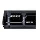 Lian Li RB0650B.B power supply unit 650 W 24-pin ATX ATX Black